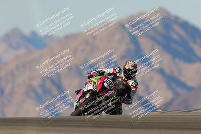 media/Dec-14-2023-Racers Edge (Thu) [[2b7ed58cb2]]/A Group/Session 5 (Turn 9)/